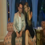 Yahya jassar sur yala.fm